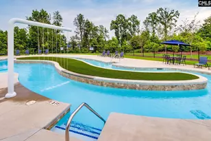 4015 Monetta Dr, Elgin, SC 29045 - Photo 26