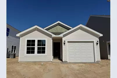 4015 Monetta Drive, Elgin, SC 29045 - Photo 1