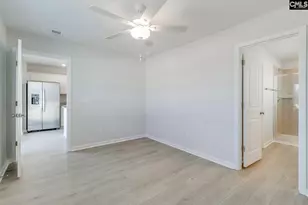 4015 Monetta Dr, Elgin, SC 29045 - Photo 6