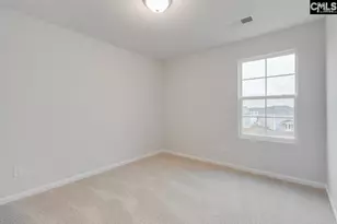 4008 S Monetta Dr, Elgin, SC 29045 - Photo 20