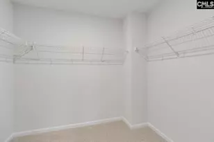 4008 S Monetta Dr, Elgin, SC 29045 - Photo 18