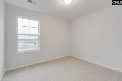 4008 S Monetta Drive, Elgin, SC 29045 - Photo 22