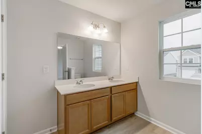 4008 S Monetta Drive, Elgin, SC 29045 - Photo 16