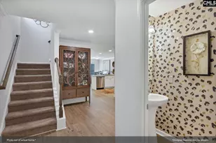 4008 S Monetta Dr, Elgin, SC 29045 - Photo 34