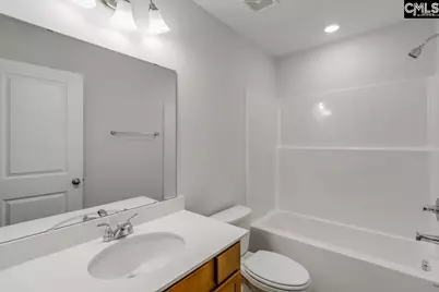 4008 S Monetta Drive, Elgin, SC 29045 - Photo 24