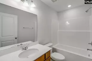 4008 S Monetta Dr, Elgin, SC 29045 - Photo 24