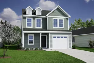 4010 Monetta Dr, Elgin, SC 29045 - Photo 2