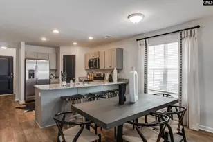 4010 Monetta Dr, Elgin, SC 29045 - Photo 4