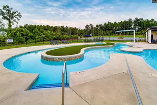 4010 Monetta Dr, Elgin, SC 29045 - Photo 26