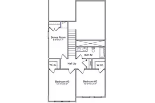 4010 Monetta Dr, Elgin, SC 29045 - Photo 22