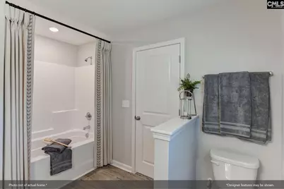 4021 S Monetta Drive, Elgin, SC 29045 - Photo 48