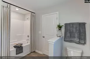 4021 S Monetta Dr, Elgin, SC 29045 - Photo 48