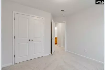 4021 S Monetta Drive, Elgin, SC 29045 - Photo 24