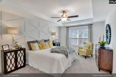 4021 S Monetta Drive, Elgin, SC 29045 - Photo 46