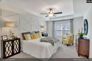 4021 S Monetta Dr, Elgin, SC 29045 - Photo 46