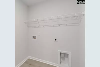 4021 S Monetta Drive, Elgin, SC 29045 - Photo 26