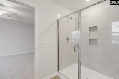 4021 S Monetta Drive, Elgin, SC 29045 - Photo 18