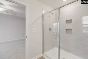 4021 S Monetta Dr, Elgin, SC 29045 - Photo 18