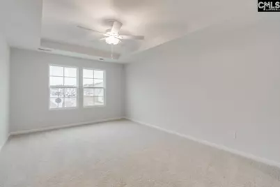 4021 S Monetta Drive, Elgin, SC 29045 - Photo 14