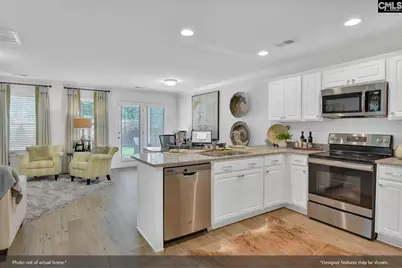 4021 S Monetta Drive, Elgin, SC 29045 - Photo 38