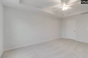 4021 S Monetta Dr, Elgin, SC 29045 - Photo 16