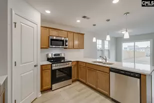 4021 S Monetta Dr, Elgin, SC 29045 - Photo 4