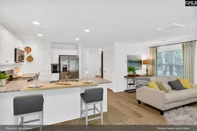 4021 S Monetta Drive, Elgin, SC 29045 - Photo 42