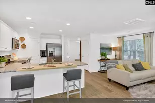 4021 S Monetta Dr, Elgin, SC 29045 - Photo 42