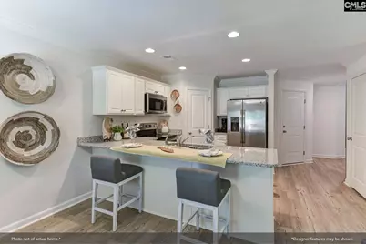 4021 S Monetta Drive, Elgin, SC 29045 - Photo 40