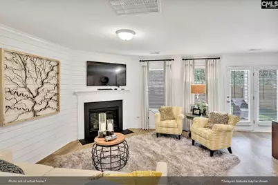 4021 S Monetta Drive, Elgin, SC 29045 - Photo 44