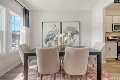 3050 Hallsdale Drive, Elgin, SC 29045 - Photo 2