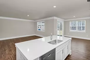 488 Forest Edge Trl, Lexington, SC 29072 - Photo 14