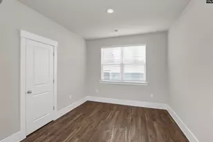 488 Forest Edge Trl, Lexington, SC 29072 - Photo 6
