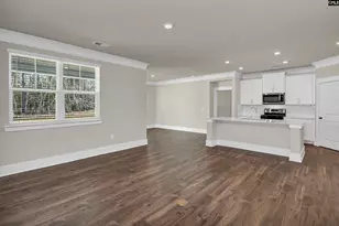 488 Forest Edge Trl, Lexington, SC 29072 - Photo 22