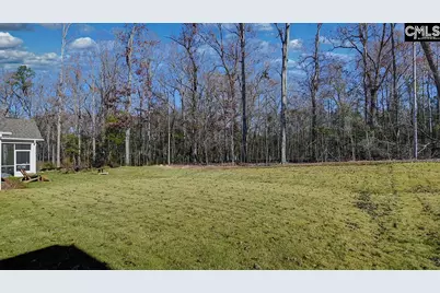 488 Forest Edge Trail, Lexington, SC 29072 - Photo 42