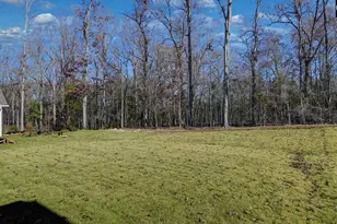 488 Forest Edge Trl, Lexington, SC 29072 - Photo 42