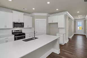 488 Forest Edge Trl, Lexington, SC 29072 - Photo 8