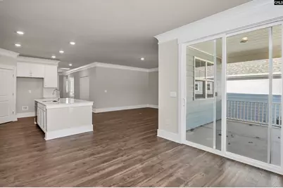 488 Forest Edge Trail, Lexington, SC 29072 - Photo 18