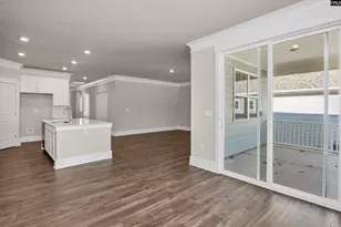 488 Forest Edge Trl, Lexington, SC 29072 - Photo 18