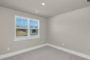 488 Forest Edge Trl, Lexington, SC 29072 - Photo 34