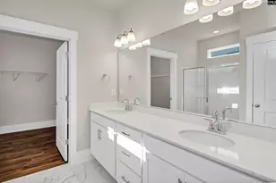 488 Forest Edge Trl, Lexington, SC 29072 - Photo 26