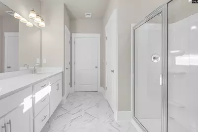 488 Forest Edge Trail, Lexington, SC 29072 - Photo 30