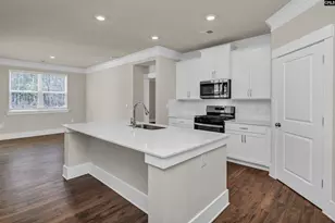 488 Forest Edge Trl, Lexington, SC 29072 - Photo 12