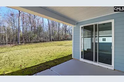 488 Forest Edge Trail, Lexington, SC 29072 - Photo 38