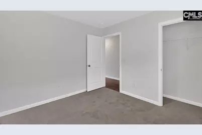 189 Livingston Woods Drive, Irmo, SC 29063 - Photo 16