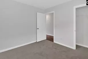 189 Livingston Woods Dr, Irmo, SC 29063 - Photo 16