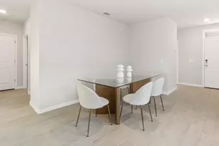 189 Livingston Woods Dr, Irmo, SC 29063 - Photo 8