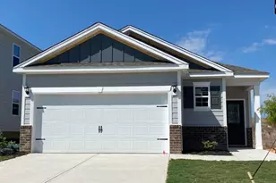 189 Livingston Woods Dr, Irmo, SC 29063 - Photo 1