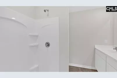 189 Livingston Woods Drive, Irmo, SC 29063 - Photo 12