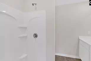 189 Livingston Woods Dr, Irmo, SC 29063 - Photo 12